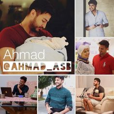 Ahmad_ASB