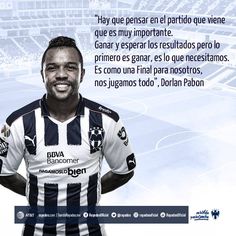 Dorlan Pabon