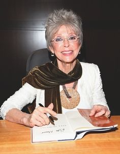 Eileen Moreno