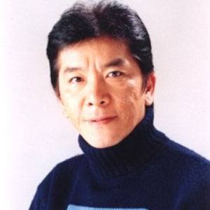 Joji Nakata