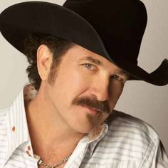 Kix Brooks