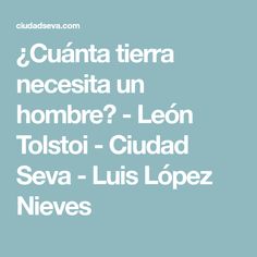 Leon Lopez