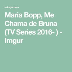Maria Bopp