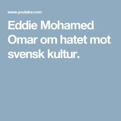 Mohamed Omar