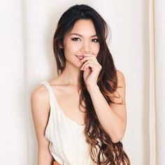 Tiffany Ma