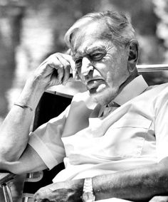 David Lean