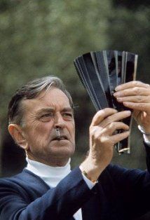 David Lean