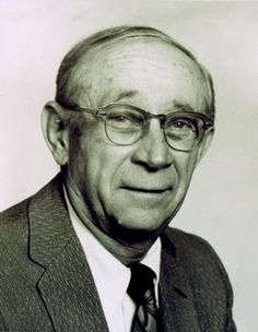 Herbert Krause