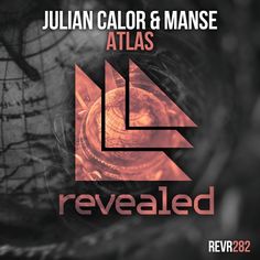 Julian Calor