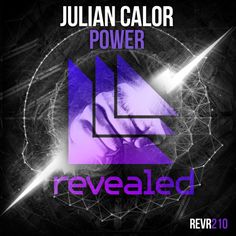 Julian Calor
