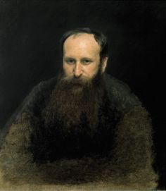 Otto Wilhelm Von Struve