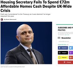 Sajid Javid