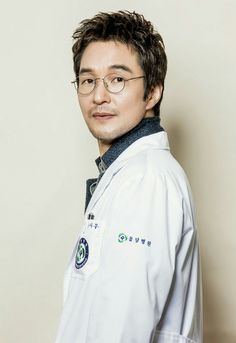 Suk-kyu Han