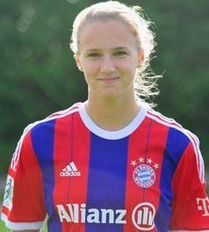 Vivianne Miedema