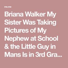 Briana Walker