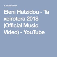 Eleni Hatzidou
