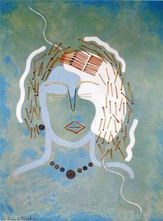 Francis Picabia