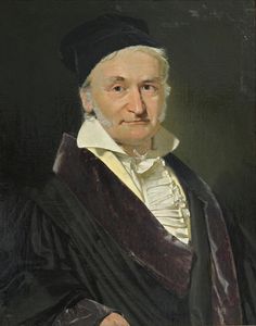 Johann Carlo