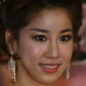 Kim Joo-ri