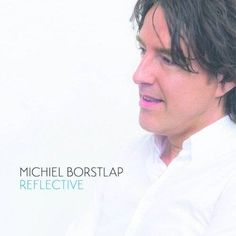 Michiel Borstlap