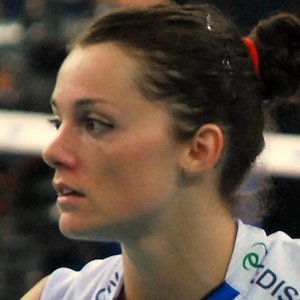 Serena Ortolani