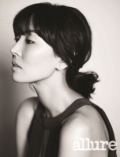 So-yeon Kim