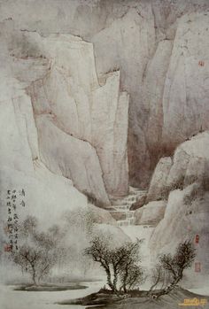 Wang Yusuo