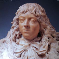 Giovanni Battista Foggini