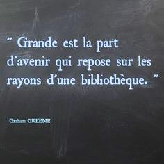 Henry Graham Greene