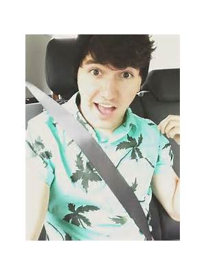 Jaylyn Caylen