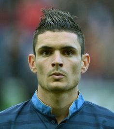 Remy Cabella