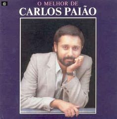 Carlos Paiao