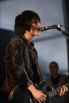 Masaki Shirai