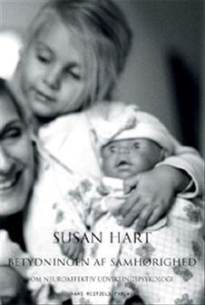 Susan Hart