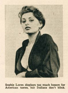 Valeria Loren