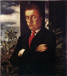 Alfredo Villa