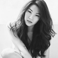 Dating arden cho Is Arden