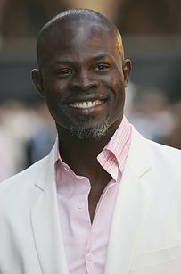 Find Out 47+ Truths Of Djimon Hounsou Net Worth  They Missed to Tell You.