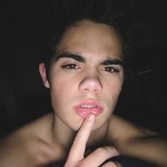 Emery Kelly