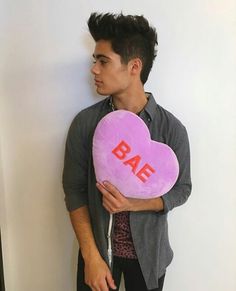 Emery Kelly