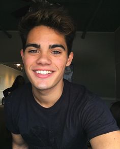 Emery Kelly