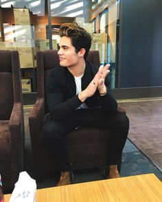 Emery Kelly