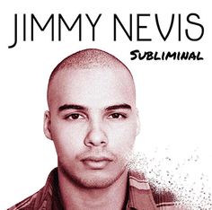 Jimmy Nevis