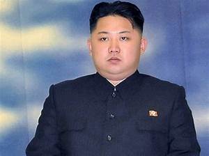 Kim Jong-su