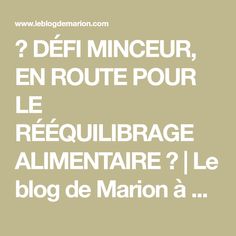 Marion Bordeaux