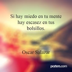 Oscar Salazar