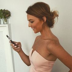 Sam Frost