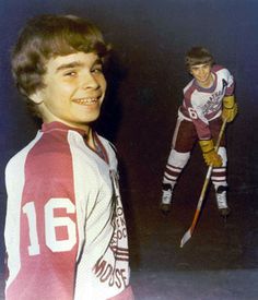 Tie Domi