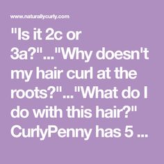 CurlyPenny