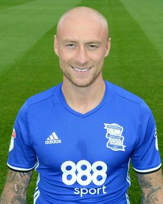 David Cotterill